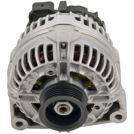 Bosch AL8512X Remanufactured Alternator